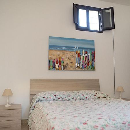 Casa Malacala Calabernardo Zewnętrze zdjęcie