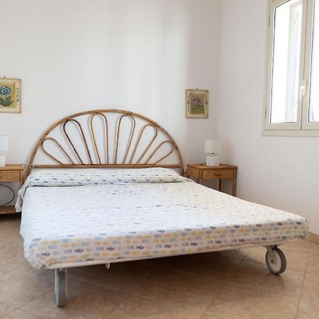 Casa Malacala Calabernardo Zewnętrze zdjęcie