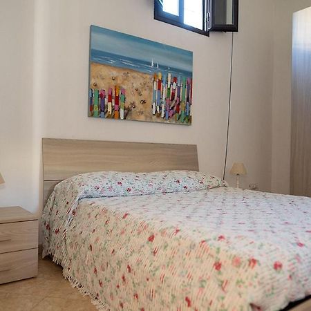 Casa Malacala Calabernardo Zewnętrze zdjęcie