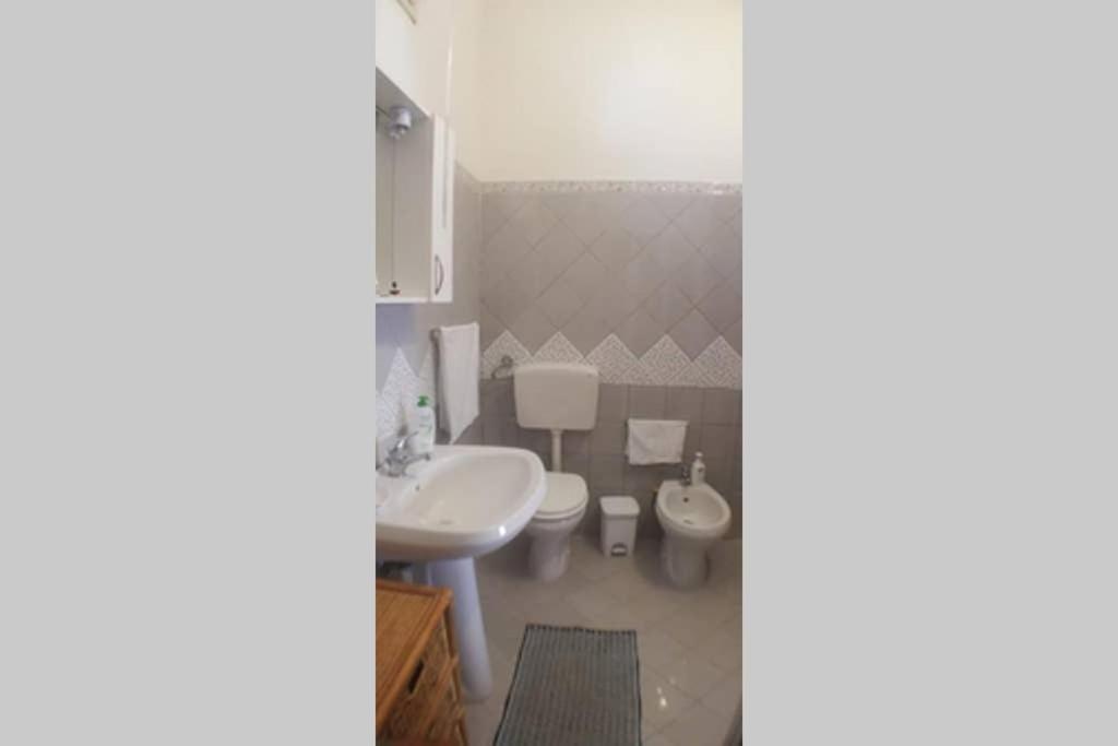 Casa Malacala Calabernardo Zewnętrze zdjęcie