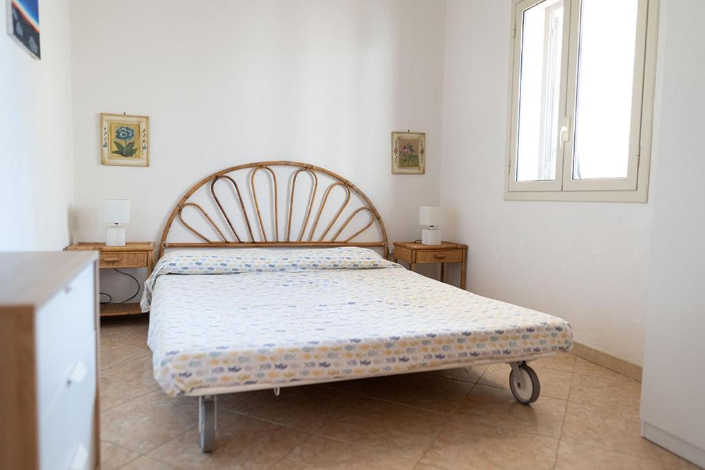 Casa Malacala Calabernardo Zewnętrze zdjęcie