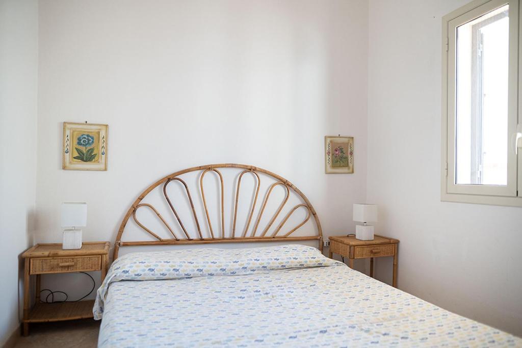 Casa Malacala Calabernardo Zewnętrze zdjęcie