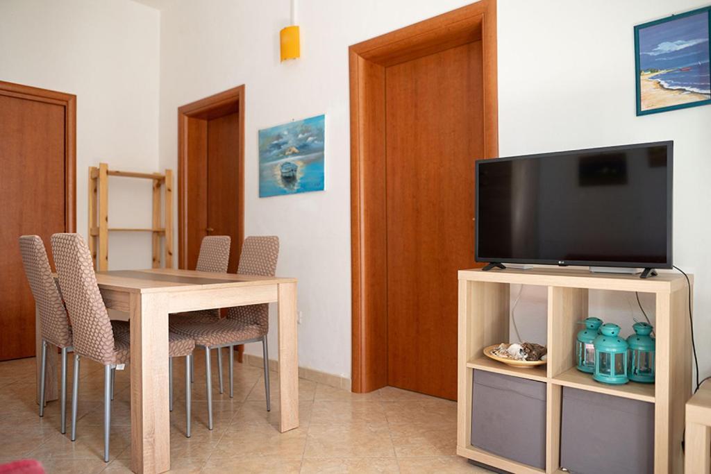 Casa Malacala Calabernardo Zewnętrze zdjęcie