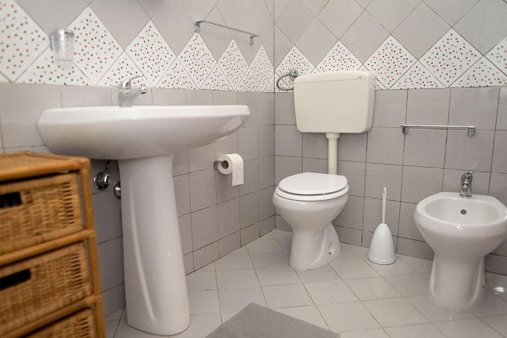 Casa Malacala Calabernardo Zewnętrze zdjęcie