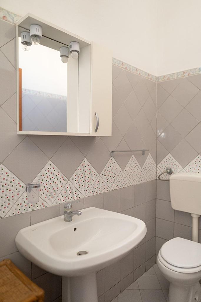 Casa Malacala Calabernardo Zewnętrze zdjęcie