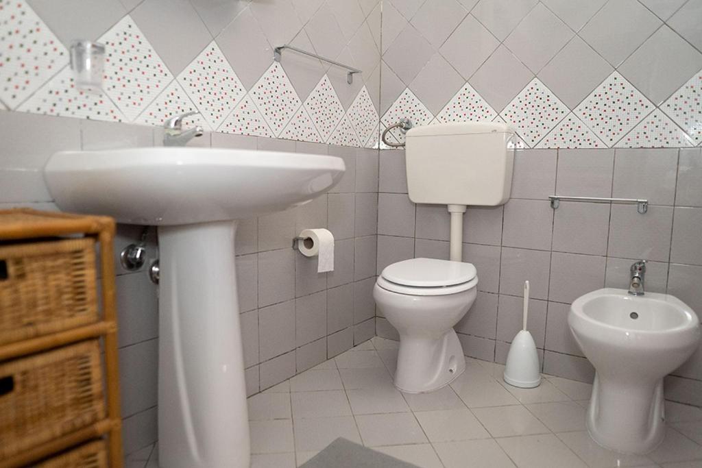 Casa Malacala Calabernardo Zewnętrze zdjęcie