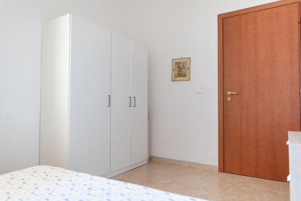 Casa Malacala Calabernardo Zewnętrze zdjęcie